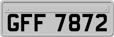 GFF7872