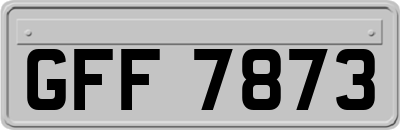 GFF7873