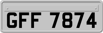 GFF7874