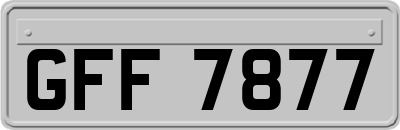 GFF7877