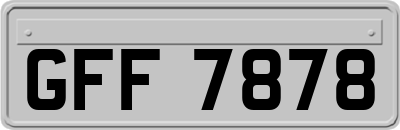 GFF7878