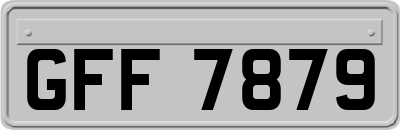 GFF7879