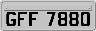 GFF7880