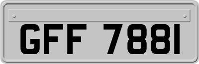 GFF7881