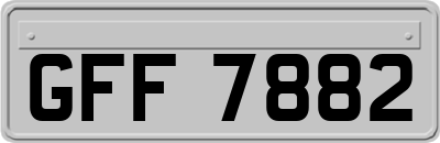 GFF7882
