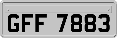 GFF7883