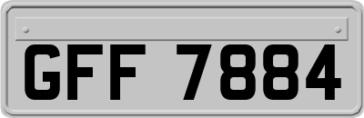 GFF7884