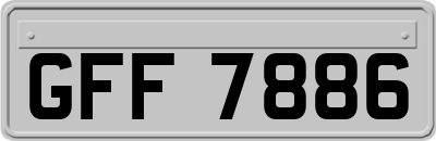 GFF7886