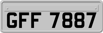 GFF7887