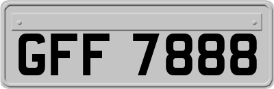 GFF7888