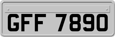 GFF7890