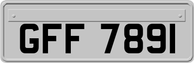GFF7891