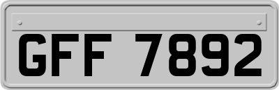 GFF7892