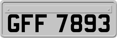 GFF7893