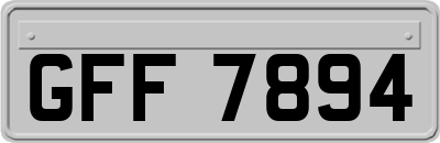 GFF7894