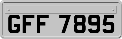 GFF7895