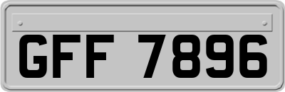 GFF7896