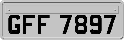 GFF7897
