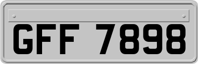 GFF7898