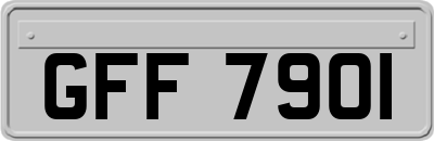 GFF7901