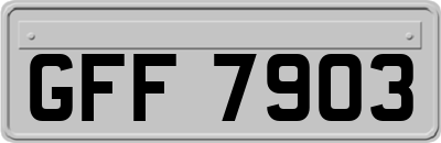 GFF7903