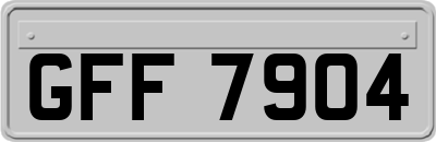 GFF7904