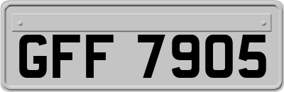 GFF7905
