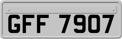 GFF7907