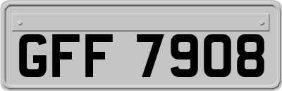 GFF7908