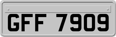 GFF7909