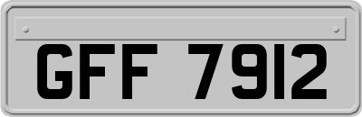 GFF7912