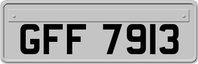 GFF7913