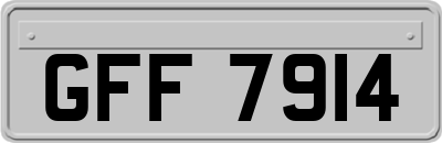 GFF7914