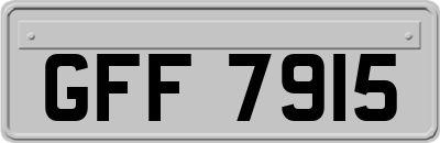 GFF7915