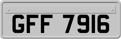 GFF7916