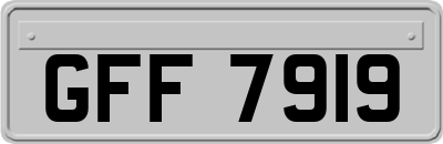 GFF7919
