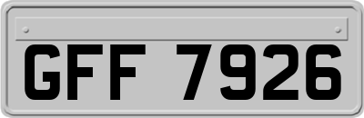GFF7926