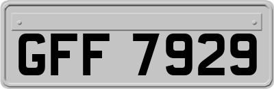 GFF7929