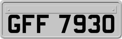 GFF7930