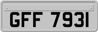 GFF7931