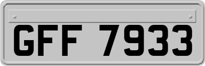 GFF7933