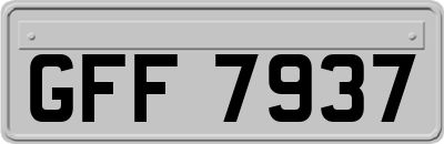 GFF7937