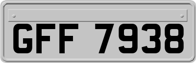 GFF7938