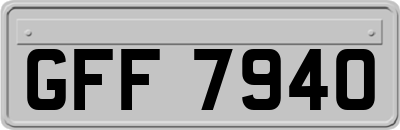 GFF7940