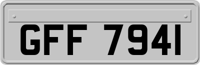 GFF7941