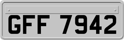 GFF7942