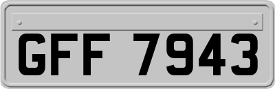 GFF7943