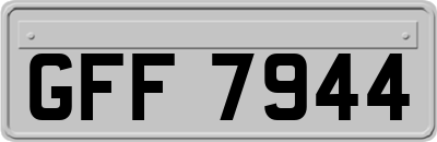 GFF7944