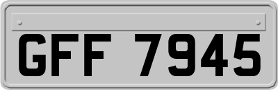 GFF7945