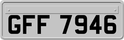 GFF7946